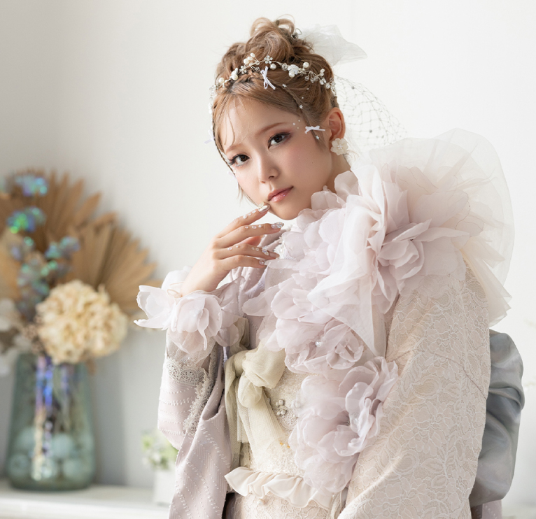 メインビジュアル画像