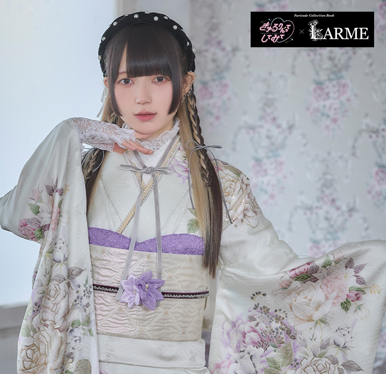 メインビジュアル画像