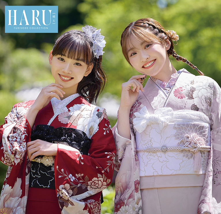 メインビジュアル画像